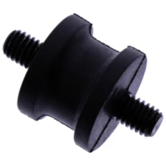 Batterie Gummiträger passend für: BMW R, K 7070186