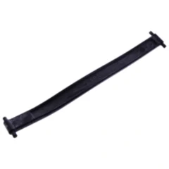 Spannband Batterie passend für: BMW R