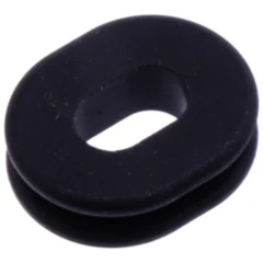 Gummipuffer passend für: BMW R 7070230