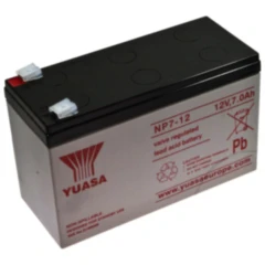 Akku SEG V Hella 9XS 863 241-021