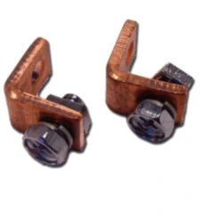 Batteriepol Adapter für JMT Hawker Odyssey Batterien