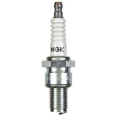 Zündkerze NGK R6254E-105 Rennkerze für Motorräder