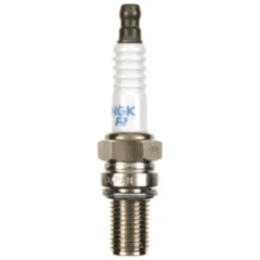 Zündkerze NGK R2349-9 Rennkerze