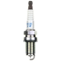 Zündkerze IFR6G - 11K NGK SAE fest IR passend für: Honda NC, X - ADV, NSS
