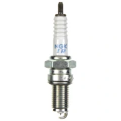 Zündkerze IJR7A - 9 NGK SAE M4 IR passend für: Honda TRX