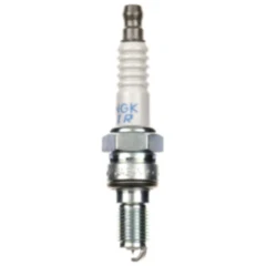 Zündkerze IMR9D - 9H NGK SAE fest IR passend für: Honda VFR