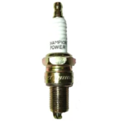 Zündkerze PRZ7HC Champion Alternative: 7082274 passend für: Jonway YY125T - 10, YY125T - 12, YY125T - 19