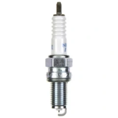 Zündkerze NGK KR8DI für Motorräder