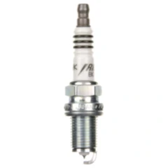 Zündkerze BKR7EIX NGK SAE fest Alternative: 7081326
