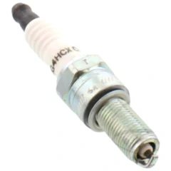 Zündkerze OE241 Champion passend für: Benelli TNT, Tre - K, Tornado, Honda CBR, NX, VFR