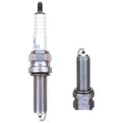 Zündkerze LMAR8A - 9S NGK SAE M4 passend für: Honda CB