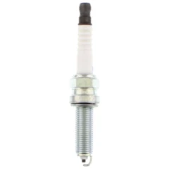 Zündkerze LMAR8F - 9 NGK SAE fest passend für: Moto Guzzi California, MGX - 21