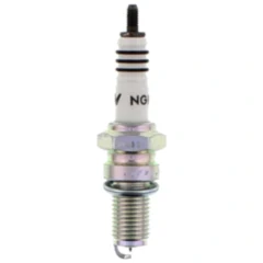 Zündkerze DR7EIX NGK SAE fest Alternative: 7080484 passend für: BMW K, K1