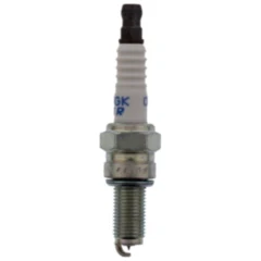 Zündkerze CR9EIB - 9 NGK SAE fest IR passend für: MV Agusta Brutale, F3, Dragster