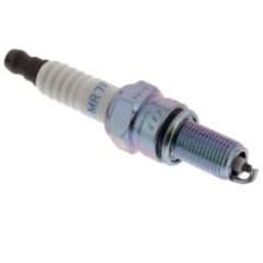 Zündkerze MR7F NGK SAE fest passend für: Polaris Sportsman, General, Indian Scout, FTR, Scout Sixty