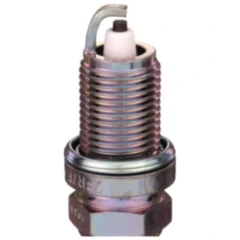 Zündkerze ZFR7F - 11 NGK SAE fest passend für: Honda TRX