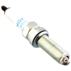 Zündkerze SILMAR8C9 NGK SAE M4 IR passend für: Honda NSS, CBR