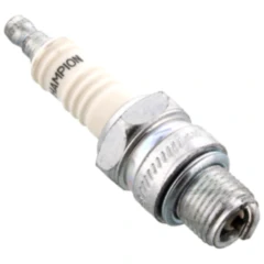 Zündkerze CCH830 Champion entspricht RL86C passend für: Honda SH, SZX, SA
