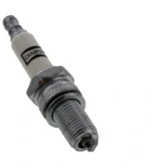 Zündkerze CCH88091 Champion Alternative: 7080799 passend für: Piaggio X9