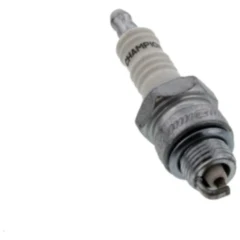 Zündkerze Champion CCH14 für Motorräder