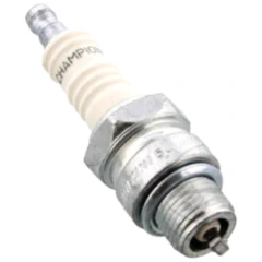 Zündkerze CCH587 Champion für Motorräder