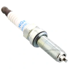 Zündkerze LMAR8EI - 7 NGK SAE fest IR passend für: Piaggio Medley, Vespa GTS