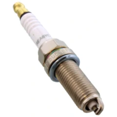 Zündkerze OE231 Champion passend für: KTM Duke