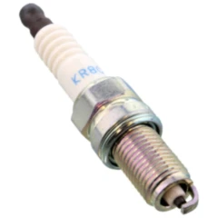 Zündkerze KR8C - G NGK SAE fest IR passend für: Ducati Scrambler