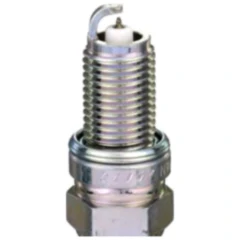 Zündkerze DCPR6EIX NGK SAE lose Alternative: 7083348 passend für: Victory Vegas, Hammer, Cross Country