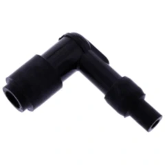 Zündkerzenstecker NGK LB01EP