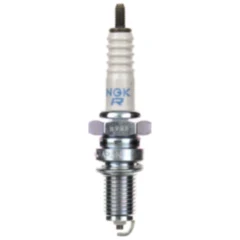 Zündkerze DPR6EA - 9 NGK SAE M4 passend für: Kymco Grand Dink, X - Town, Yager