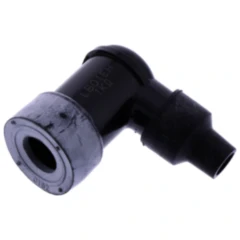 Zündkerzenstecker für Motorräder NGK LB01EH