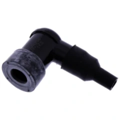 Zündkerzenstecker für NGK