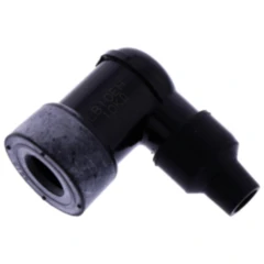Zündkerzenstecker NGK LB10EH für Motorräder