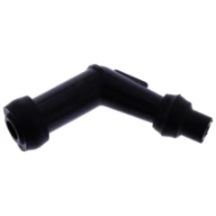 Zündkerzenstecker für NGK 7080165