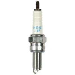Zündkerze CR7EIA - 9 NGK SAE M4 IR passend für: Suzuki AN, LT - F