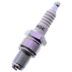 Zündkerze B7ES NGK SAE fest Alternative: IR 7080955 passend für: Vespa PX, P, PK