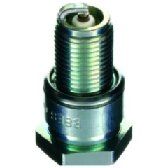 Zündkerze B8ES NGK SAE fest Alternative: 7084528 passend für: Moto Guzzi V (65, 35, 75, 50), NTX, Le Mans