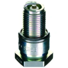 Zündkerze B9ES NGK SAE fest passend für: Piaggio SKR, Cagiva Roadster, C12R