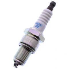 Zündkerze BPR6ES NGK SAE fest Alternative: IR 7085541 passend für: BMW R