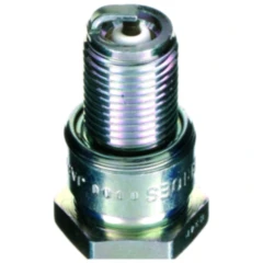 Zündkerze NGK BR10ES für Motorräder