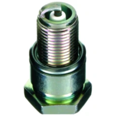 Zündkerze BR7ES NGK SAE fest Alternative: IR 7080955 passend für: Benelli Imperiale