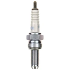 Zündkerze NGK CR10EK für Motorräder