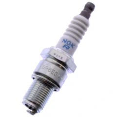 Zündkerze BR8EG NGK SAE fest Alternative: 7084528 passend für: Honda CR