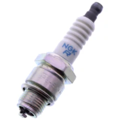 Zündkerze NGK BR8HS-10 für Motorräder 7080189
