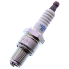 Zündkerze BR9EG NGK SAE fest Alternative: 7084544/4643 passend für: Cagiva Mito, Supercity