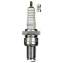Zündkerze BR10ES NGK SAE lose Alternative: IR 7085640 passend für: Suzuki RM