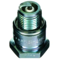 Zündkerze BR7HS NGK SAE fest Alternative: 7084619 passend für: Peugeot Speedfight, Ludix, Vivacity