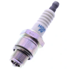 Zündkerze BR8HS NGK SAE fest Alternative: 7084635 passend für: Yamaha CW, CS, YQ, YN