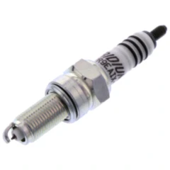 Zündkerze CPR9EAIX - 9 NGK SAE M4 Alternative: 7081185 passend für: Yamaha YP, HW, VP